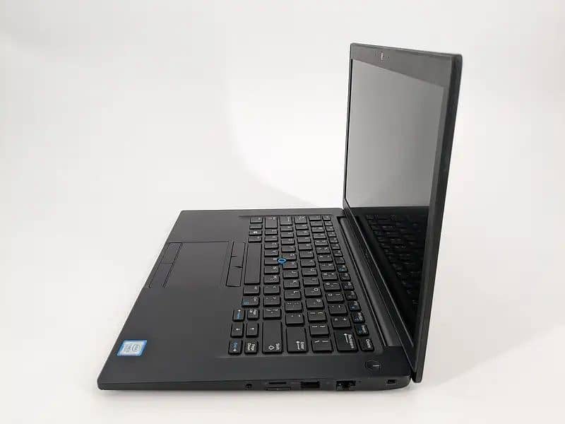 Dell 7490 Ci5 8th Gen/8GB Ram/256GB SSD Ultra Slim ~TouchScreen Laptop 5