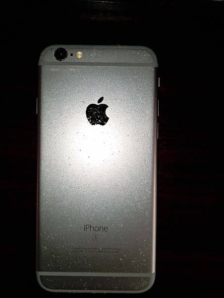 iphone 6s non pta 3