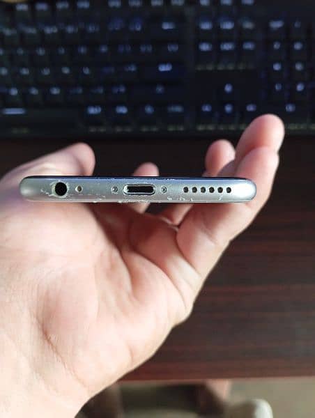 iphone 6s non pta 5