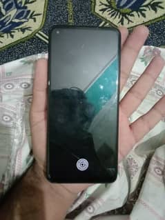 OPPO F21 PRO