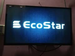 LED 32 inch ecostar