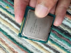 core i5 3470 processor for sale 0