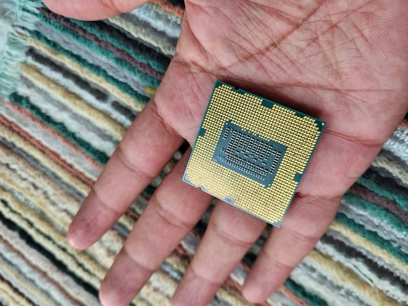 core i5 3470 processor for sale 1