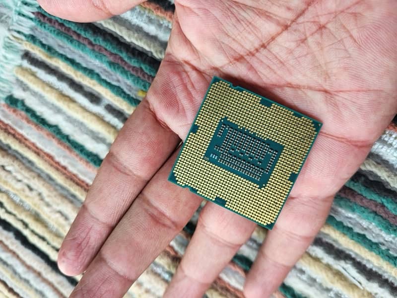 core i5 3470 processor for sale 2