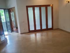 Modern 5 Marla House Available For Rent In Dha Phase 3 Block XX