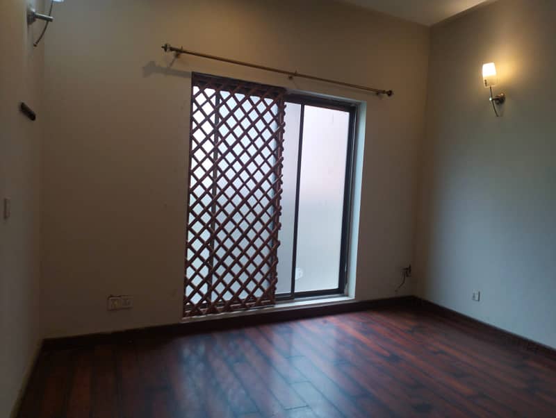 Modern 5 Marla House Available For Rent In Dha Phase 3 Block XX 9