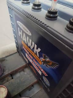 hawk batteries imported Germany  03351896125