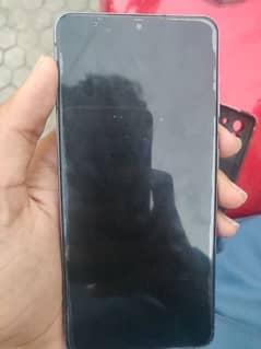 SAMSUNG S21 8GB   128GB  URGENT SALE