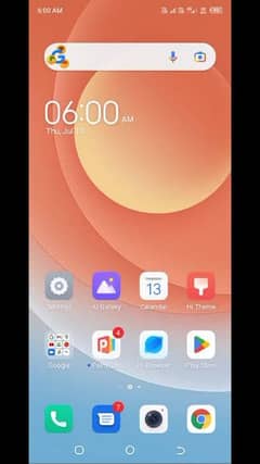 tecno camon 19 neo