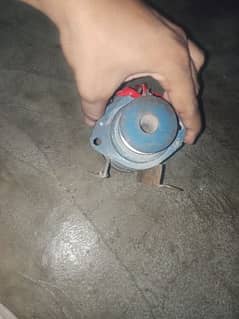 12 volt DC motor for sale