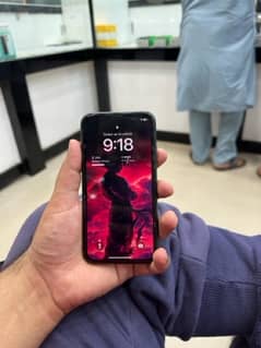 Iphone 11 jv 64gb 100% health