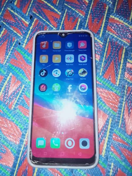 oppo f9 pro 3