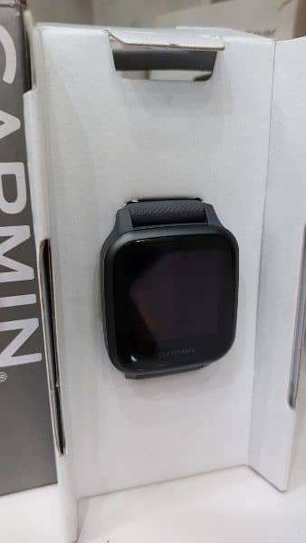 Garmin Venu SQ 2