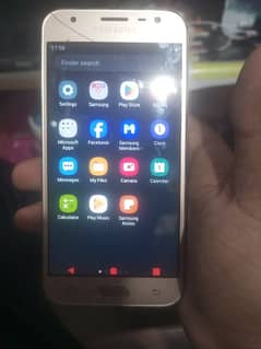 Samsung j3 pro 2gb 16gb 4g 0