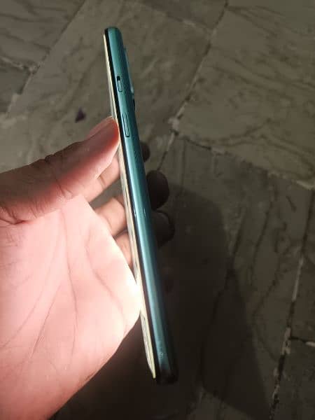 OnePlus 8T 12GB 256GB 3