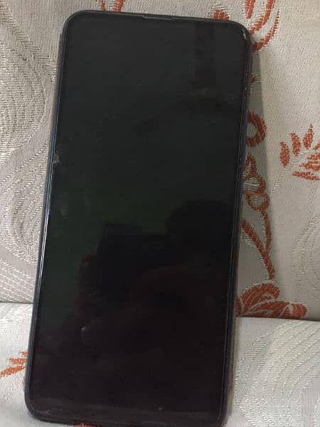 Huawei y9 prime 4 128 exchange possible 4