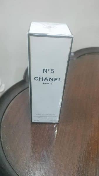 Perfume/Scent/GABRIELLE CHANNEL Lotion/Ladies perfume 3