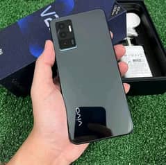 Vivo V23e Whatsapp 03270938715 0