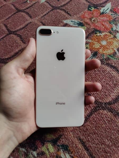 iphone 8 plus non pta 2