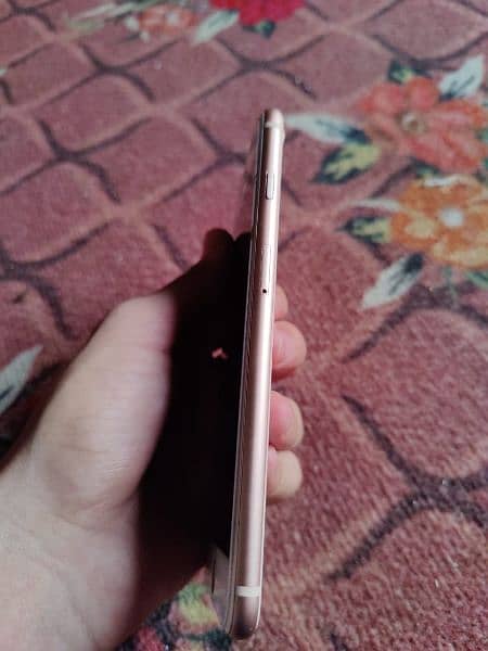 iphone 8 plus non pta 5