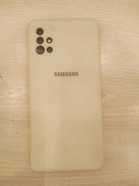 Samsung A51 6 128 03014631572 1