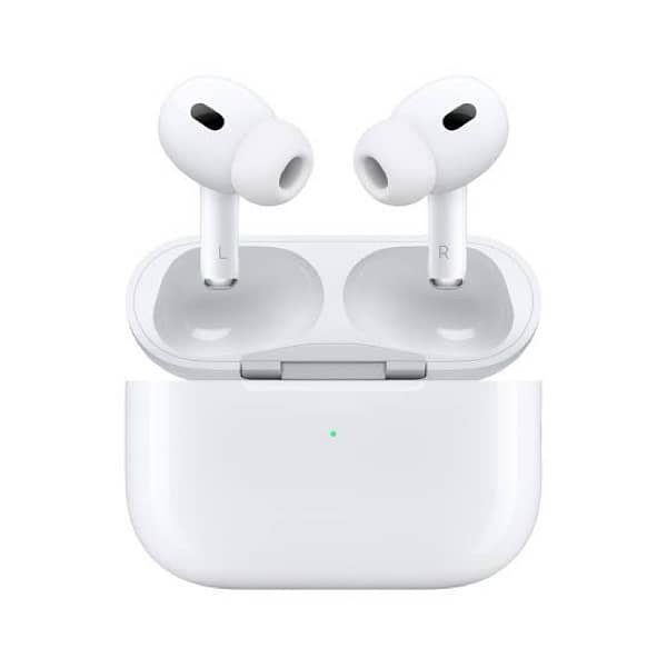 Airpods Pro 2 0