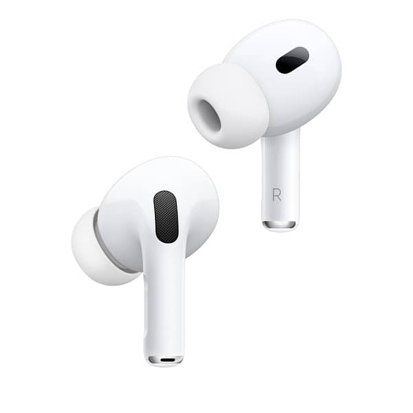 Airpods Pro 2 1