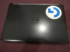 Dell Latitude E5440