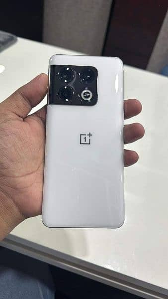 OnePlus 10 Pro 12/256GB 0326,O464O77 Call WhatsApp 0