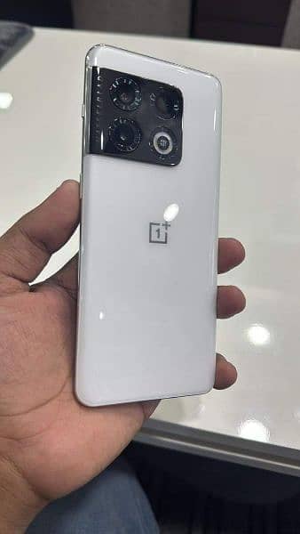 OnePlus 10 Pro 12/256GB 0326,O464O77 Call WhatsApp 1