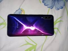 honor 9x Pro 6gb 256gb full box new condition 0