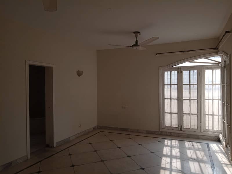 CANTT,OFFICE USE HOUSE FOR RENT UPPER MALL GULBERG SHADMAN GOR LAHORE 15