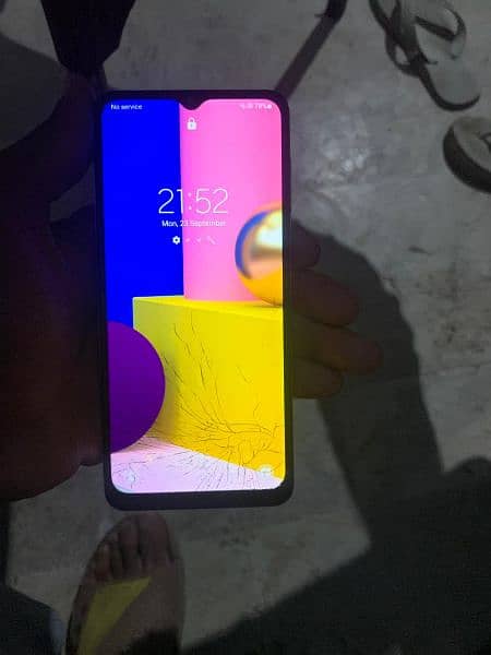 Samsung galaxy A12 4/64 5