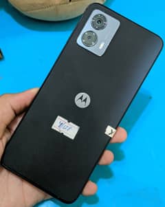 Motorola Moto G 5g 2023, 120hz, 4/128.