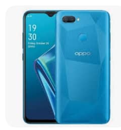 OPPO