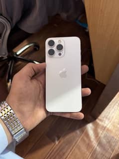 iphone 15pro max