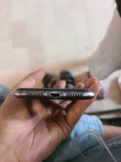 iPhone 11 non pta 64GB