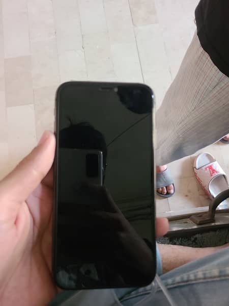 iPhone 11 non pta 64GB 2