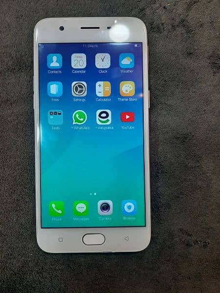 Oppo A57 4/64 1