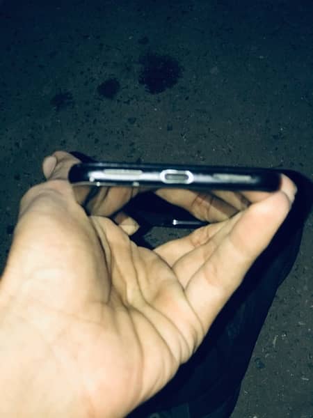 Google pixel 4xl non pta watter pack 3