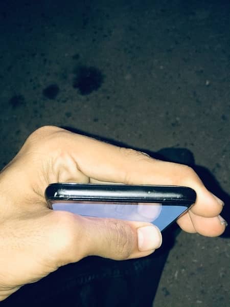 Google pixel 4xl non pta watter pack 5