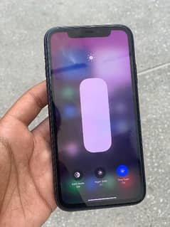 iphone 11  (128gb)