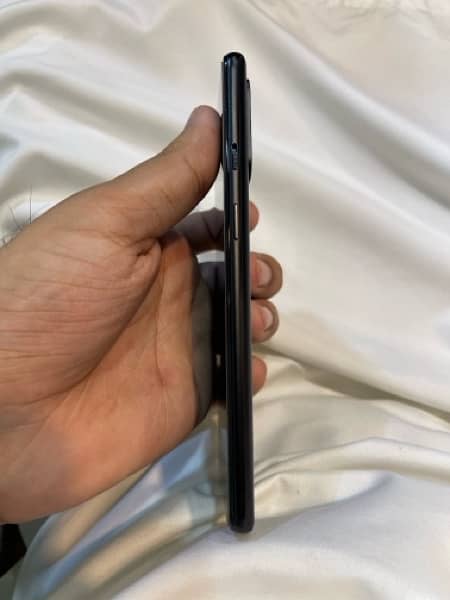 Oneplus 9r pta approved 2