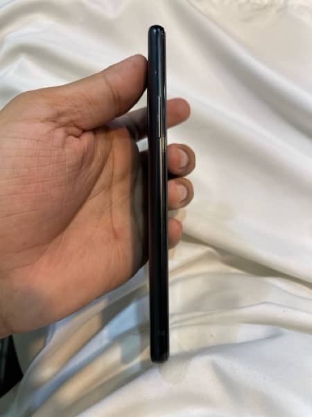 Oneplus 9r pta approved 3