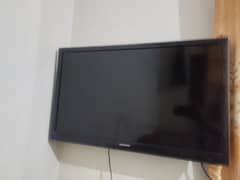 SAMSUNG 32" ORIGINAL FULL HD LED