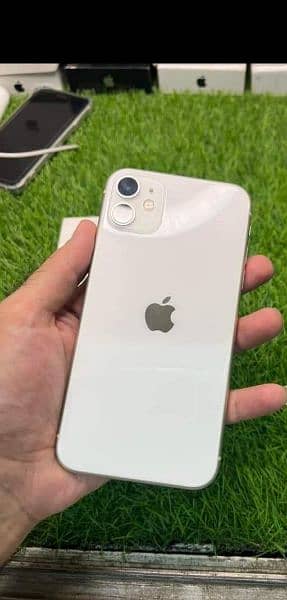 iphone 11 PTA approved for sale 0329=6520=893 0