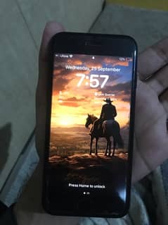 iphone se 2020 128gb pta apporved waterpack