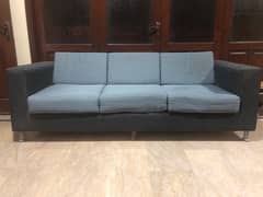 7 seater sofa set