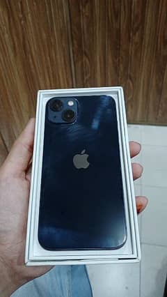 I phone 13 128gb 94 health jv non active 0