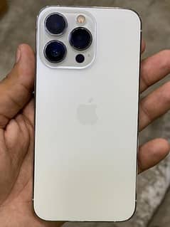 iphone 13pro 256gb 0